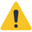 alert